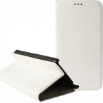 Ksix Stand Book Iphone 6 / 6s White Outlet - (B0925FU20B)