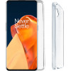 Volte-Tel ���� Oneplus 9 Pro Slimcolor Air Tpu Camera Guard ������� - (5205308292132)