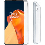 Volte-Tel ���� Oneplus 9 Pro Slimcolor Air Tpu Camera Guard ������� - (5205308292132)