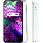 Volte-Tel ���� REALME 7i Global Version Slimcolor Air Tpu Camera Guard ������� - (5205308292149)