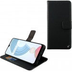 Volte-Tel ���� REALME C21 Allure Magnet Book Stand Clip Black - (5205308292361)