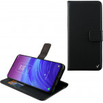 Volte-Tel ���� TCL 20L Allure Magnet Book Stand Clip Black - (5205308292422)