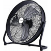 Primo ����������� ������� 18inch 45CM PRFF-80457 ������������ ������ 120W