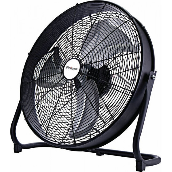Primo ����������� ������� 18inch 45CM PRFF-80457 ������������ ������ 120W