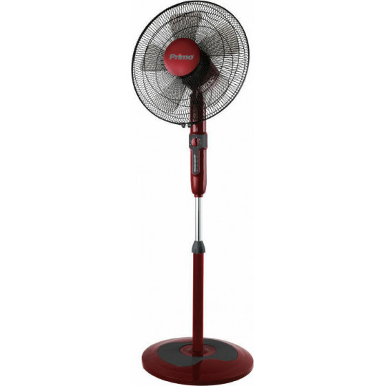 Primo ����������� ���������� 16inch 40CM PRSF-80503 �� ������������� �������� 5 �����