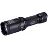 NiteCore ����� Led Explosion-Proof EF1