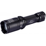 NiteCore ����� Led Explosion-Proof EF1
