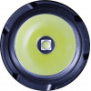 NiteCore ����� Led Explosion-Proof EF1