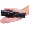NiteCore ����� Led Explosion-Proof EF1