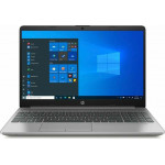 HP Laptop 255 G8 - (3C2U6ES)