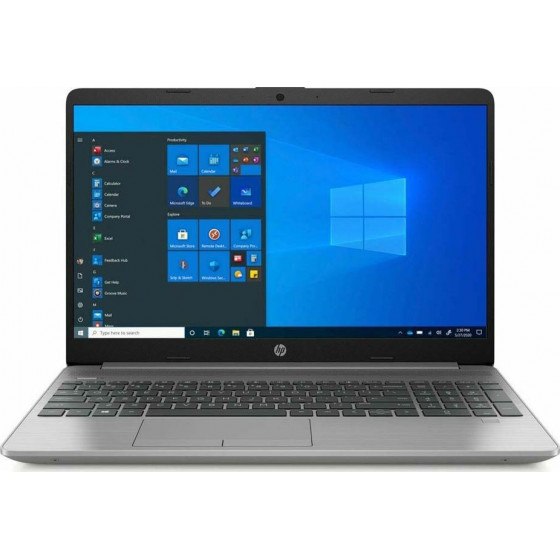 HP Laptop 255 G8 - (3C2U6ES)