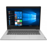 Lenovo Laptop IdeaPad 14ADA05 - (82GW003LGM)