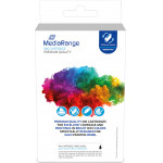 Mediarange Inkjet ������� ��� ��������� Epson Black T405XXL - (MRET405XXLBK)
