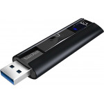 SanDisk Extreme PRO USB 3.2 128GB - (SDCZ880-128G-G46)