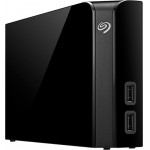 Seagate Backup Plus Hub Drive 6TB - (STEL6000200)