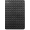 Seagate ���������� ������� ������ 2.5 500GB Expansion - (STEA500400)