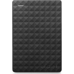 Seagate ���������� ������� ������ 2.5 500GB Expansion - (STEA500400)