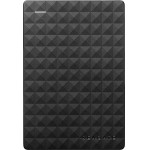 Seagate ���������� ������� ������ Expansion 5TB 2.5inch USB 3.0 - (STEA5000402)