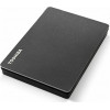 Toshiba Canvio Gaming 1TB External HDD 2.5inch USB 3.2 Gen 1 - (HDTX110EK3AA)
