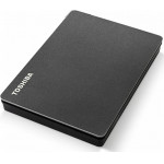 Toshiba Canvio Gaming 1TB External HDD 2.5inch USB 3.2 Gen 1 - (HDTX110EK3AA)