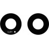 Samsung A32 4G A325/A32 5G A326 Camera Lens Bokeh Black Service Pack - (GH64-08397A)