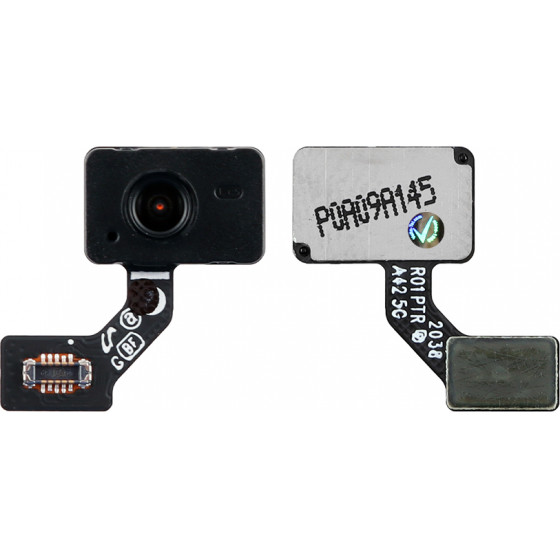 Samsung A42 5G A426 ������� Flex Fingerprint Sensor Service Pack - (GH96-14029A)