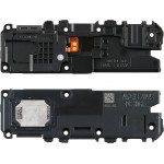 Samsung A52 4G A525/A52 5G A526 �������� Buzzer Service Pack - (GH96-14117A)