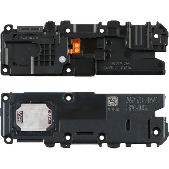 Samsung A52 4G A525/A52 5G A526 �������� Buzzer Service Pack - (GH96-14117A)
