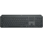 Logitech MX Keys ILLUM GRAPH US �������� - (920-009415)