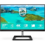 PHILIPS 27 IPS 4K 60Hz 4ms - (278E1A/00)
