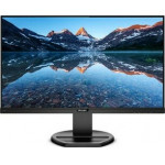 PHILIPS B-line 273B9 ����� ���������� LED IPS 27 - (273B9/00)