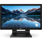 Philips B-line ����� ���������� Touch 21.5inch - (222B9T/00)