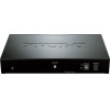 DLINK DGS-1210-08P