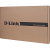 DLINK DGS-1210-08P
