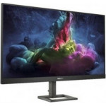 PHILIPS E-LINE 242E1GAEZ 23.8 FHD VA 144HZ 1MS - (242E1GAEZ/00)