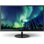 PHILIPS E-LINE 327E8QJAB 31.5 FHD IPS 75HZ 4MS - (327E8QJAB/00)