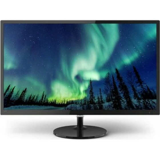 PHILIPS E-LINE 327E8QJAB 31.5 FHD IPS 75HZ 4MS - (327E8QJAB/00)