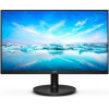 Philips V-line 21.5 FHD VA 75Hz 4ms - (222V8LA/00)