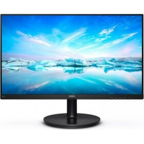 Philips V-line 242V8A ����� ���������� IPS LED 23.8 - (242V8A/00)