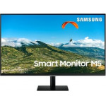 Samsung 32 FHD VA 60Hz 8ms - (LS32AM500NRXEN)