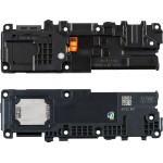 Samsung A72 A725 �������� Buzzer Service Pack - (GH96-14149A)