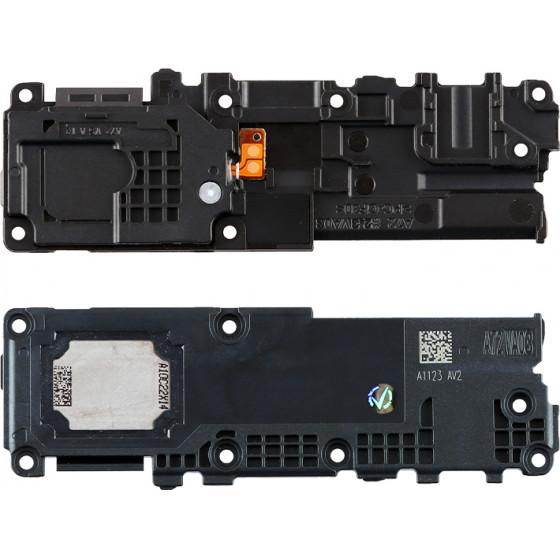 Samsung A72 A725 �������� Buzzer Service Pack - (GH96-14149A)
