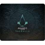 Abysse AssassinS Creed - Valhalla Crest Mousepad (ABYACC316)