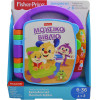 Fisher Price ����� ��� ������� - ������������ ������� ������ (FVT24)