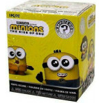 Funko Mystery Minis: Minions The Rise of Gru Vinyl Figure
