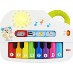 Fisher-Price ������������ ����� �� ���� ��� ����� (GFV21)