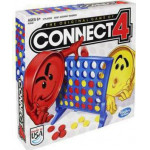 Hasbro ���� 4 - �������� ����������� (A5640)