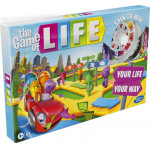 Hasbro �� �������� ��� ���� ����������� (F0800)