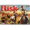 Hasbro Risk - ����������� (B7404110)