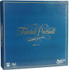 Hasbro Trivial New Classic Edition - ����������� (C1940)